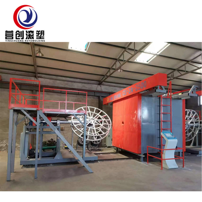 Mua Máy chế biến xoắn ốc tiên tiến với hệ thống điều khiển tùy chỉnh online manufacture