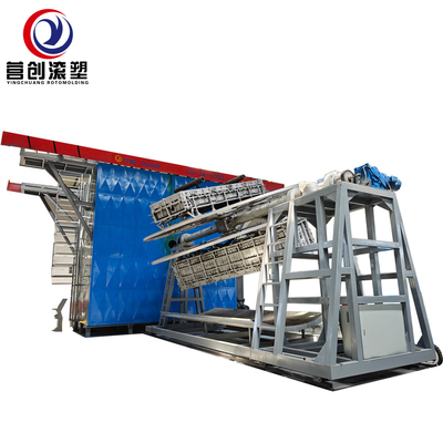 Mua Máy đúc xoắn xoắn xoắn xoắn xoắn cho các ngành công nghiệp khác nhau online manufacture