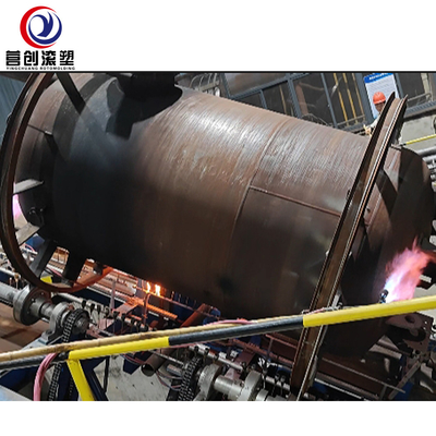 Mua Đường ống thép bọc nhựa nhẹ rất linh hoạt Khả năng chống va chạm tốt online manufacture
