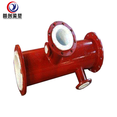 Mua Thùng chứa polyethylene thép lót giá cả phải chăng với khả năng chống hóa chất tuyệt vời online manufacture