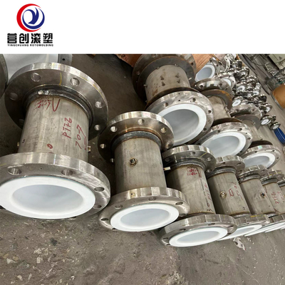 Mua Thép lót đường ống nhựa Polyethylene thép phủ chất liệu polymer phủ cho tác động lâu dài online manufacture