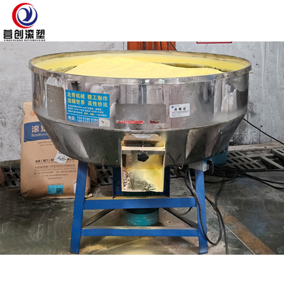 Mua Capacity Color Mixer Machine Professional 220V hiệu suất online manufacture