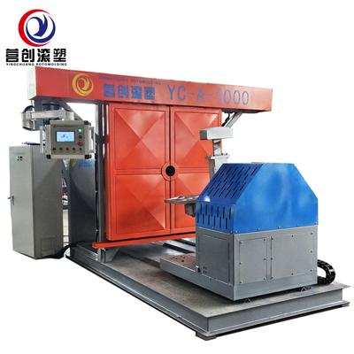 Mua Máy chế biến xoắn ốc điện 10L được trang bị các tính năng an toàn và hệ thống làm mát online manufacture
