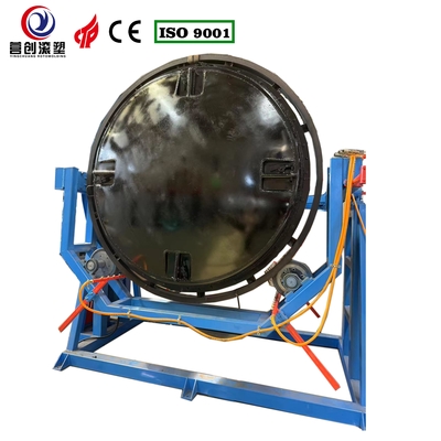 Mua Máy chế biến xoắn ốc hoàn toàn tự động Delta PLC điều khiển online manufacture