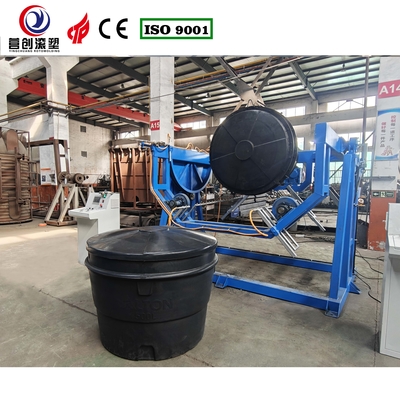 Mua 0.8MPa Máy bể nước thép không gỉ tự động điều khiển PLC online manufacture