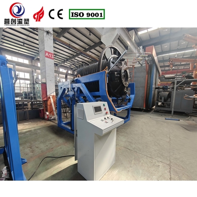 Mua Chất chứa nước chính xác bền vững làm cho máy hiệu quả online manufacture