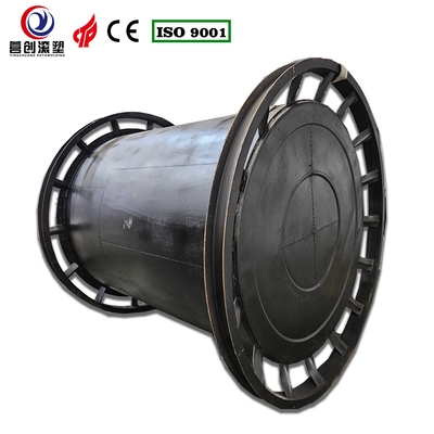Mua Thiết kế tùy chỉnh nhà máy sản xuất Rotomoulding quy trình khuôn online manufacture