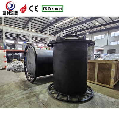 Mua Công cụ đúc xoắn xoay một lỗ cho sản xuất đa lỗ online manufacture