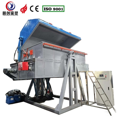 Mua Máy làm bể nước thép không gỉ có dung lượng lớn 220V online manufacture