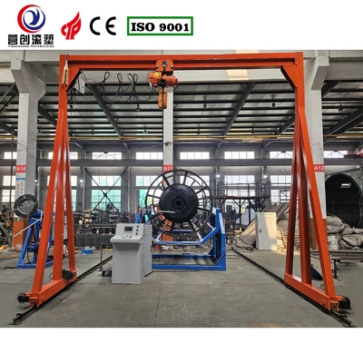 Mua Sức bền cao Máy chế biến xoay tùy chỉnh tốc độ nhanh online manufacture