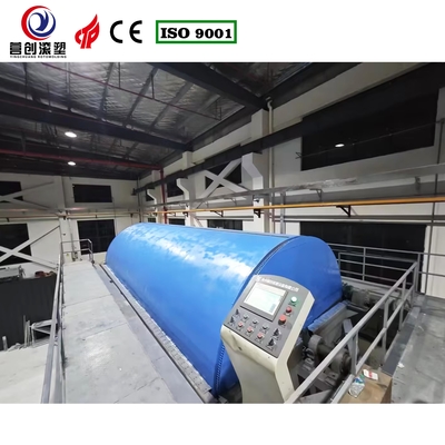Mua Máy quay tự động cho nhạc rock and roll online manufacture