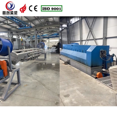 Mua Máy chế tạo Kayak Rock And Roll Rotomoulding Machine tại nhà máy sản xuất online manufacture