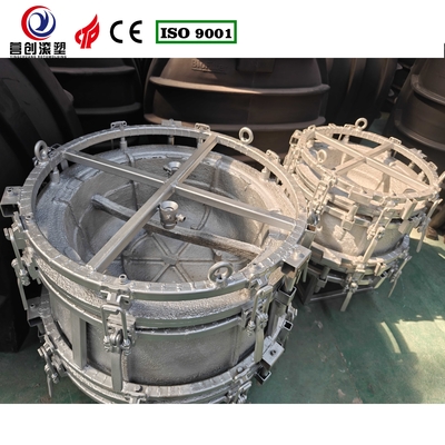 Mua Dịch vụ tư vấn chuyên nghiệp về khuôn nhôm online manufacture