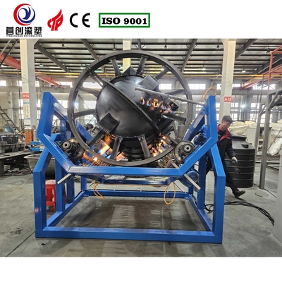 Mua Máy chế biến xoắn ốc tự động có tiếng ồn thấp 6KW-11KW online manufacture