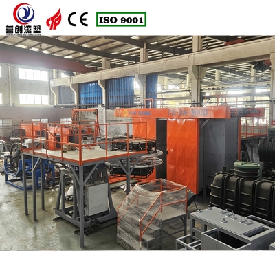 Mua Máy chế biến xoay điều chỉnh cho nhà máy sản xuất tùy chỉnh online manufacture
