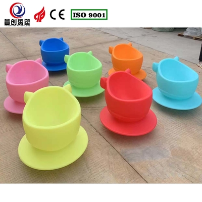 Mua Thiết kế tùy chỉnh của ghế trẻ em và cạnh tranh cho sự phát triển kinh doanh của bạn online manufacture