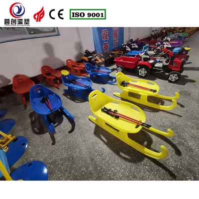 Mua Yingchuang Roto Range thiết bị giải trí tùy chỉnh xe trượt tuyết cho những trải nghiệm khó quên online manufacture