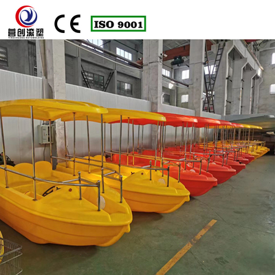 Mua Tìm các tiện nghi giải trí hoàn hảo của thuyền giải trí cho cửa hàng kinh doanh của bạn với sự tự tin online manufacture