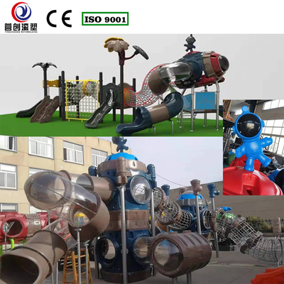 Mua Yingchuang Roto tùy chỉnh các cơ sở giải trí của slide cho doanh nghiệp thành công của bạn online manufacture
