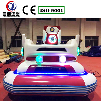 Mua Tìm chiếc xe vui chơi Esports hoàn hảo cho trẻ em đi xe cho doanh nghiệp của bạn Shop lựa chọn của chúng tôi hôm nay online manufacture
