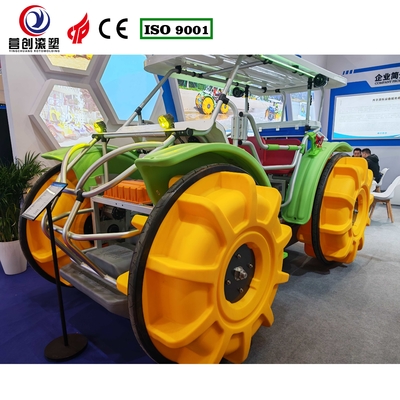 Mua Thuyền du lịch và phục vụ cho doanh nghiệp phát triển online manufacture