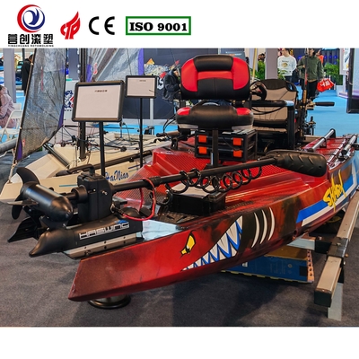 Mua Thiết bị thú vị tùy chỉnh phù hợp hoàn hảo với nhu cầu của khách hàng online manufacture