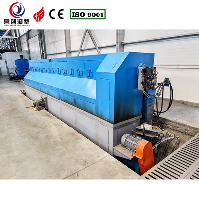 Mua Máy chế biến vòng xoay Rock And Roll có thể tùy chỉnh cho Kayak online manufacture
