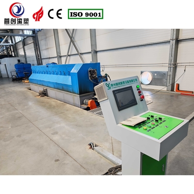 Mua Kayak làm cho Rock And Roll Máy đúc xoay Độ bền cao online manufacture