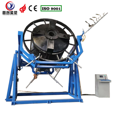 Mua Máy làm bể nước với máy ép kim loại và chế độ hoạt động tự động online manufacture