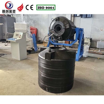 Mua Máy sản xuất bồn rửa thép không gỉ cho các yêu cầu đường kính nhỏ online manufacture