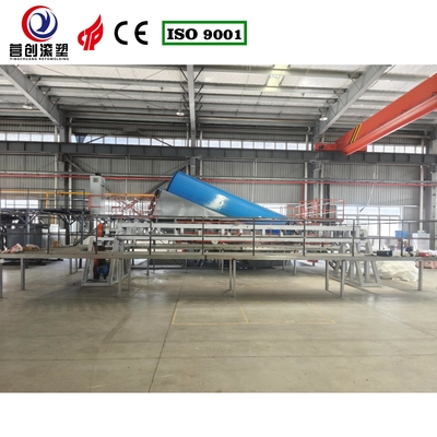 Mua Máy ép quay Rock And Roll tùy biến và linh hoạt cho nhiều ứng dụng khác nhau online manufacture