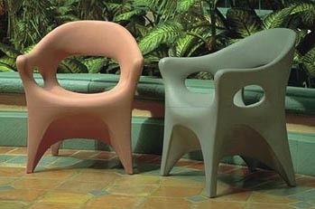 Mua Sản phẩm đúc quay ổn định UV với độ bền và hiệu suất cao online manufacture