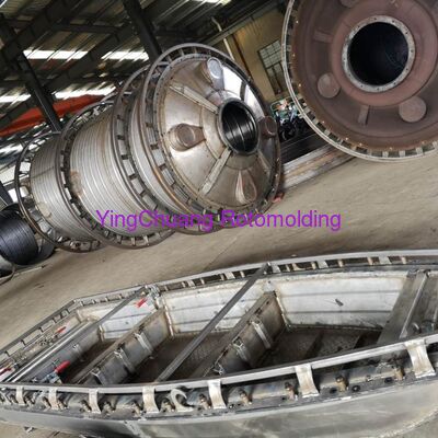 Mua  sản xuất trực tuyến