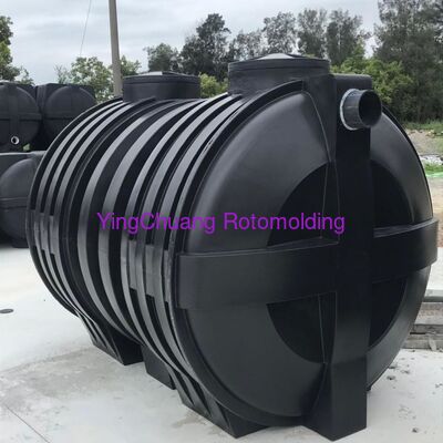 Mua  sản xuất trực tuyến