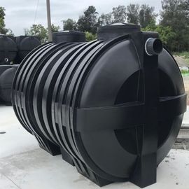 Mua septic tank making machine for rotomolding mould rotomolding mould online manufacture