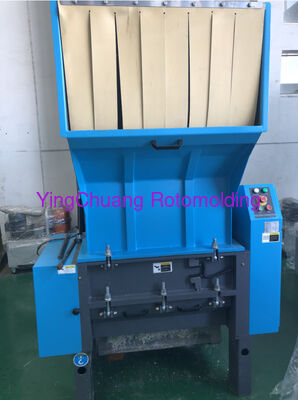 Mua  sản xuất trực tuyến