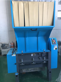 Mua LLDPE Plastic Grinder Machine For Rotomolding Products, Etc. online manufacture