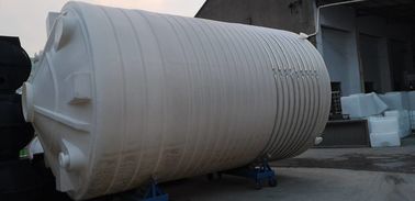 Mua Các thùng chứa nước PE Rotomould chống hóa chất cho các ứng dụng công nghiệp online manufacture