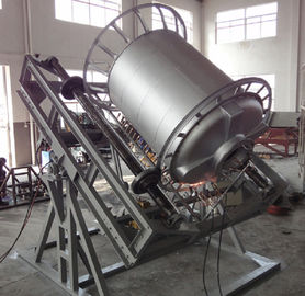 Mua Máy chế biến xoắn ốc: tiêu thụ năng lượng thấp, năng suất cao online manufacture