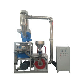 Mua LLDPE Plastic Pulverizer Machine For Rotomolding Products, Etc. online manufacture