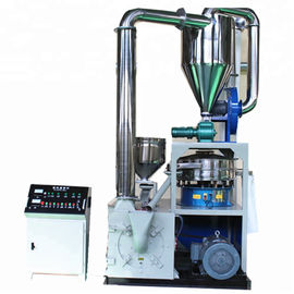 Mua LLDPE Plastic Pulverizer Machine For Rotomolding Products, Etc. online manufacture