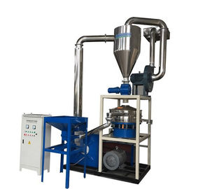 Mua LLDPE Plastic Pulverizer Machine For Rotomolding Products, Etc. online manufacture
