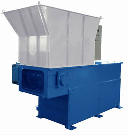 Mua LLDPE Plastic Grinder Machine For Rotomolding Products, Etc. online manufacture