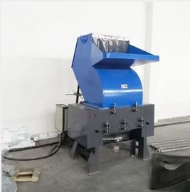 Mua Máy nghiền nhựa điện áp 380V với hệ thống điều khiển PLC online manufacture