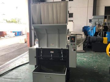 Mua Thiết bị phụ trợ quay vòng / Máy mài tái chế nhựa 30 Kilo watt online manufacture
