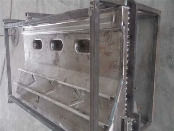 Mua Khuôn đúc / mâm quay bền chắc dễ dàng sửa chữa chống gỉ online manufacture