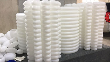 Mua Sản phẩm đúc đa chức năng cho đèn CE Chứng nhận ISO 9001 online manufacture