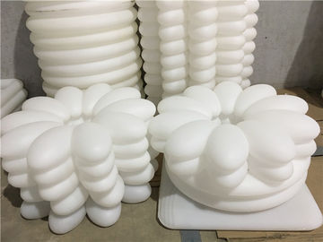 Mua Vỏ nhựa nhẹ Xoay khuôn cỡ nhỏ đến lớn online manufacture