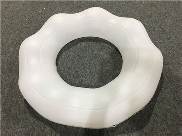 Mua Sản phẩm đúc hình tròn xoay Sản phẩm màu trắng Kích thước thay đổi online manufacture