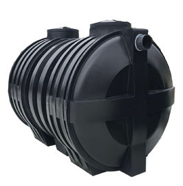 Mua Khả năng tùy chỉnh 200L đến 50 000 Lit Roto Mold Tank nước với thiết kế tùy chỉnh online manufacture